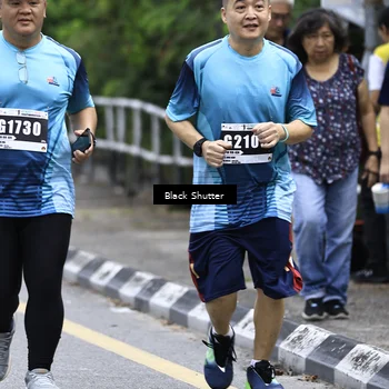 Runner Photo 8916055