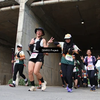Runner Photo 8916056