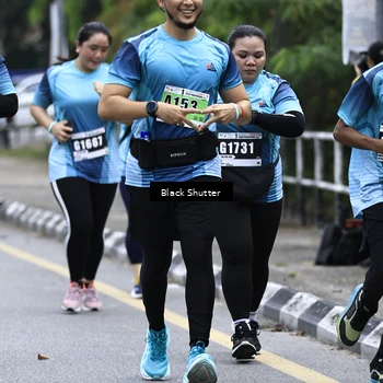 Runner Photo 8916061