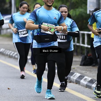 Runner Photo 8916071