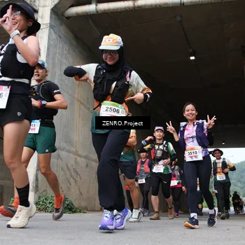 Runner Photo 8916072