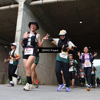 Runner Photo 8916073