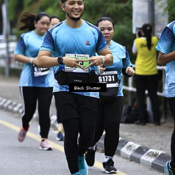 Runner Photo 8916077