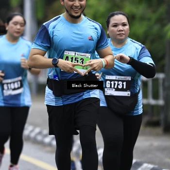Runner Photo 8916087