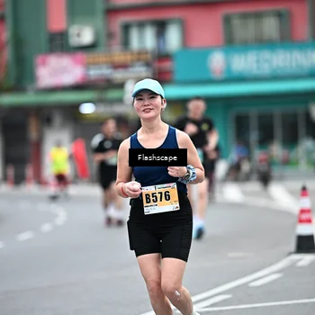 Runner Photo 8916091