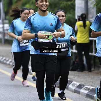 Runner Photo 8916096