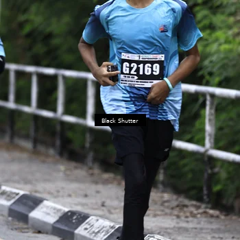 Runner Photo 8916106