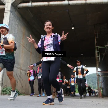 Runner Photo 8916107