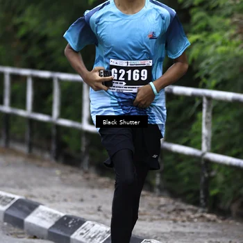 Runner Photo 8916110