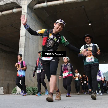 Runner Photo 8916117