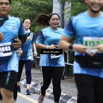 Runner Photo 8916119