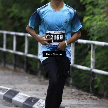 Runner Photo 8916121