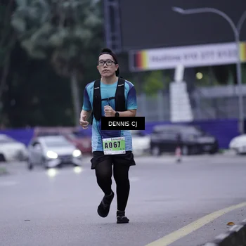 Runner Photo 8916124