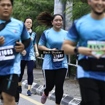 Runner Photo 8916130