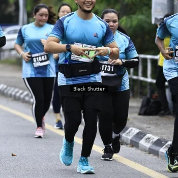 Runner Photo 8916138