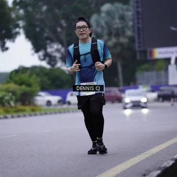 Runner Photo 8916144