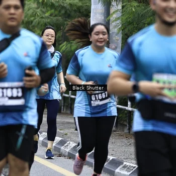 Runner Photo 8916145