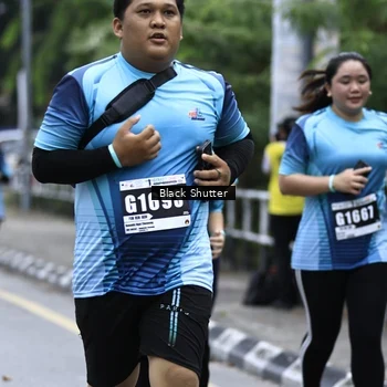 Runner Photo 8916151