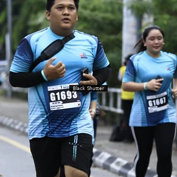 Runner Photo 8916152