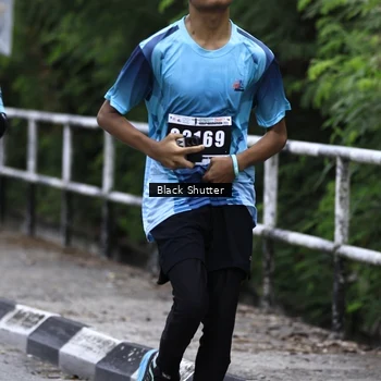 Runner Photo 8916155