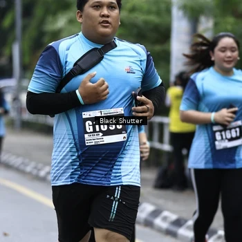 Runner Photo 8916160