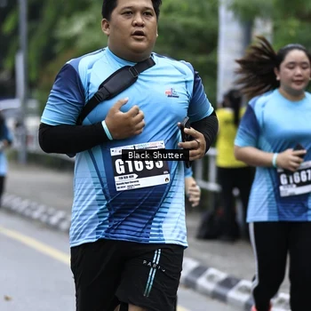Runner Photo 8916162