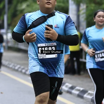 Runner Photo 8916163