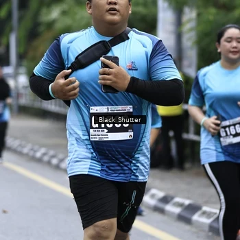 Runner Photo 8916176