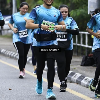 Runner Photo 8916178