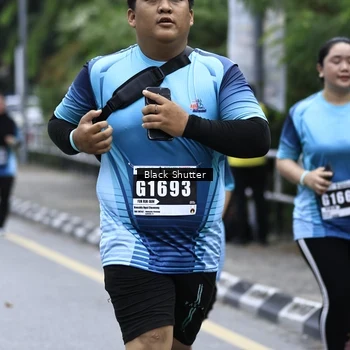 Runner Photo 8916183