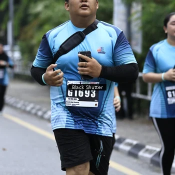Runner Photo 8916188