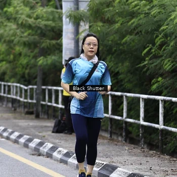 Runner Photo 8916189