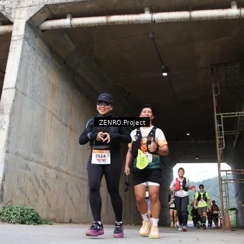 Runner Photo 8916193