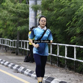 Runner Photo 8916197