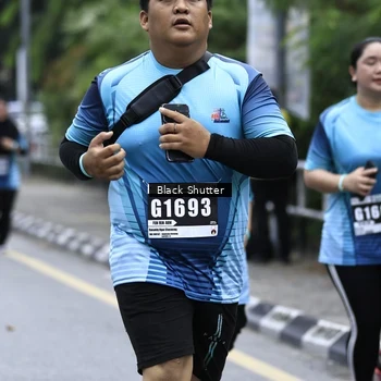 Runner Photo 8916199