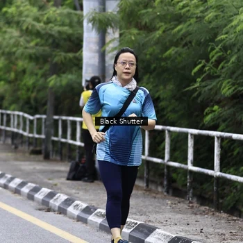 Runner Photo 8916201