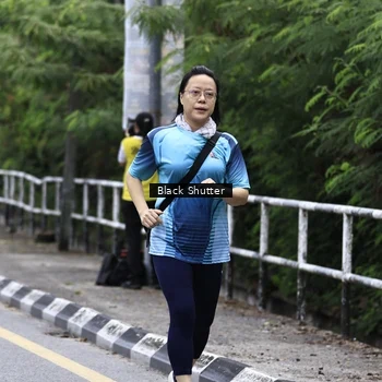 Runner Photo 8916222