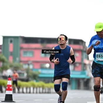 Runner Photo 8916226