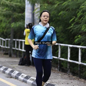Runner Photo 8916228