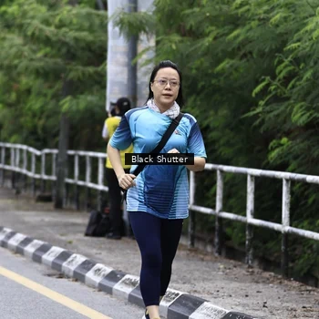 Runner Photo 8916231
