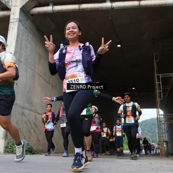 Runner Photo 8916236