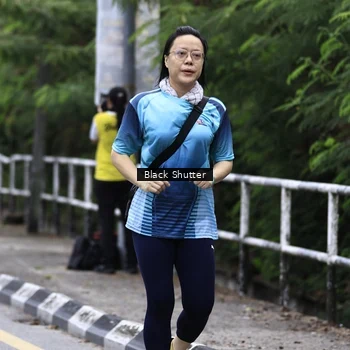 Runner Photo 8916237