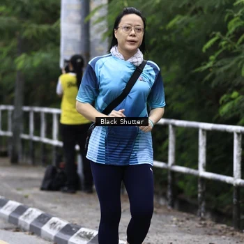 Runner Photo 8916242