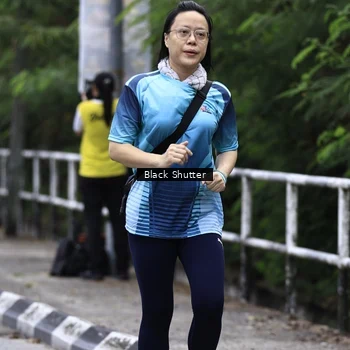 Runner Photo 8916256