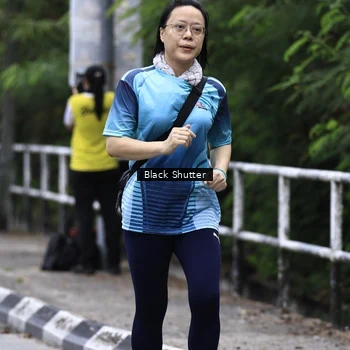 Runner Photo 8916262