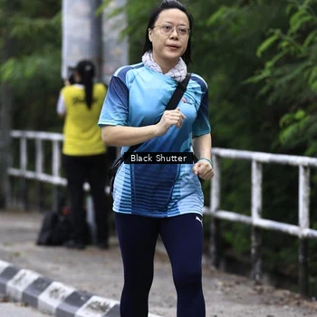Runner Photo 8916263