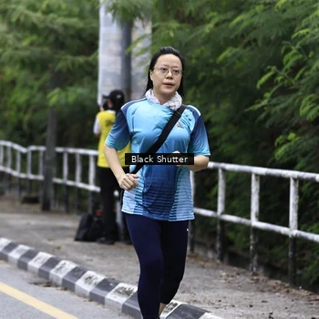 Runner Photo 8916269