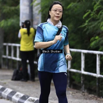 Runner Photo 8916273