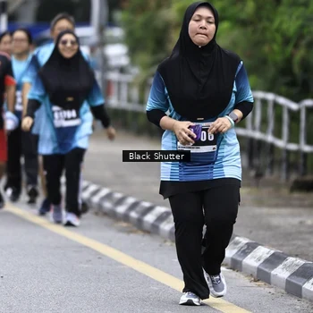 Runner Photo 8916279