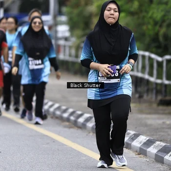 Runner Photo 8916280